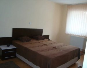 Appartement 2 chambres à vendre dans Cluj-napoca, zone Manastur