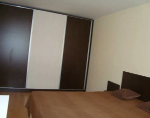 Appartement 2 chambres à vendre dans Cluj-napoca, zone Manastur