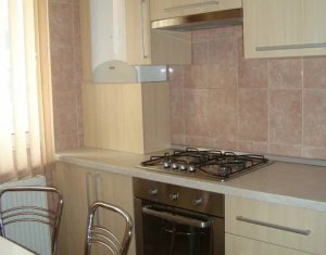 Appartement 2 chambres à vendre dans Cluj-napoca, zone Manastur
