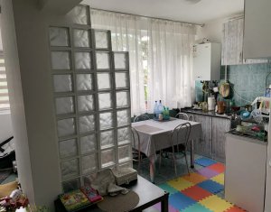 Appartement 3 chambres à vendre dans Cluj-napoca, zone Grigorescu