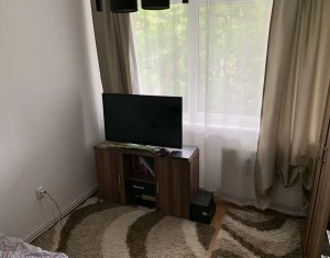 Appartement 3 chambres à vendre dans Cluj-napoca, zone Grigorescu