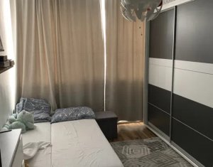 Appartement 3 chambres à vendre dans Cluj-napoca, zone Grigorescu