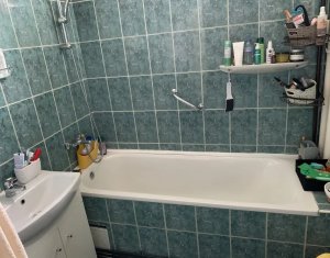 Appartement 3 chambres à vendre dans Cluj-napoca, zone Grigorescu