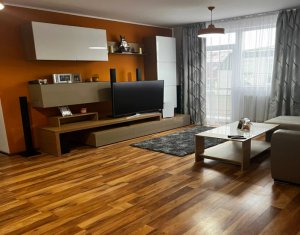 , 120m2 dans Apahida