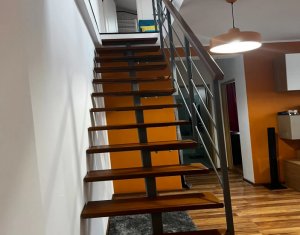 Appartement 4 chambres à vendre dans Apahida