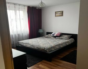 Appartement 4 chambres à vendre dans Apahida