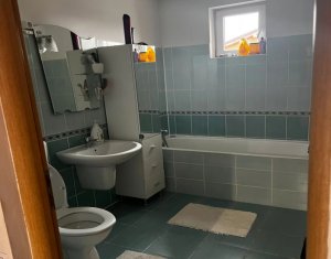 Appartement 4 chambres à vendre dans Apahida