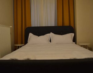 Appartement 2 chambres à louer dans Cluj-napoca, zone Centru