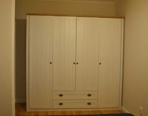 Appartement 2 chambres à louer dans Cluj-napoca, zone Centru