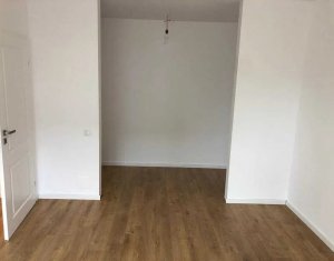 Appartement 2 chambres à vendre dans Cluj-napoca, zone Borhanci