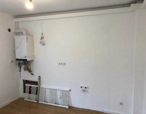 Appartement 2 chambres à vendre dans Cluj-napoca, zone Borhanci