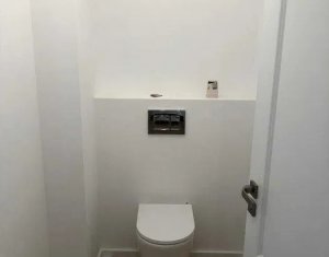 Appartement 2 chambres à vendre dans Cluj-napoca, zone Borhanci