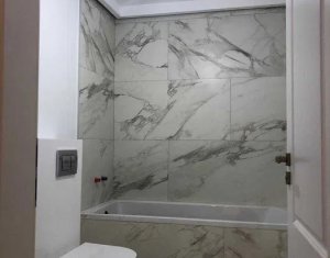 Appartement 2 chambres à vendre dans Cluj-napoca, zone Borhanci