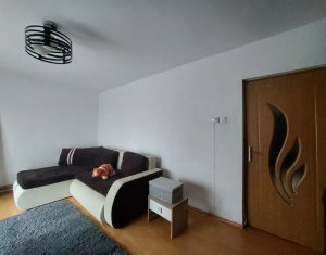 , 65m2 dans Cluj-napoca, zone Manastur