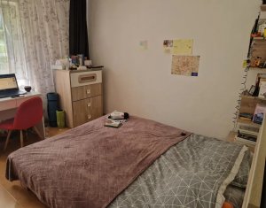 Appartement 3 chambres à vendre dans Cluj-napoca, zone Manastur