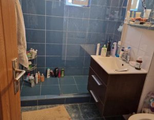 Appartement 3 chambres à vendre dans Cluj-napoca, zone Manastur