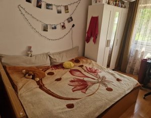 Appartement 3 chambres à vendre dans Cluj-napoca, zone Manastur