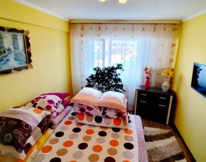 Appartement 3 chambres à vendre dans Apahida