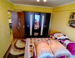 Appartement 3 chambres à vendre dans Apahida