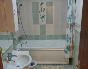 Appartement 3 chambres à vendre dans Apahida