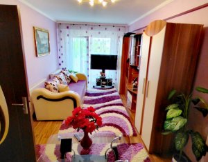 Appartement 3 chambres à vendre dans Apahida