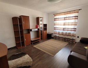 , 45m2 dans Cluj-napoca