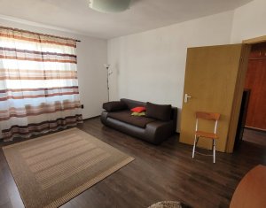 Appartement 1 chambres à louer dans Cluj-napoca