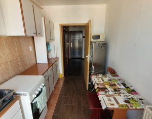 Appartement 1 chambres à louer dans Cluj-napoca