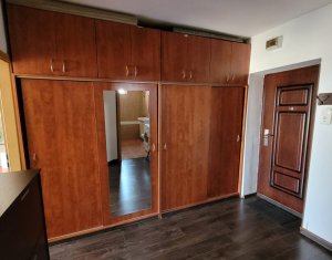 Appartement 1 chambres à louer dans Cluj-napoca