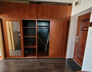 Appartement 1 chambres à louer dans Cluj-napoca