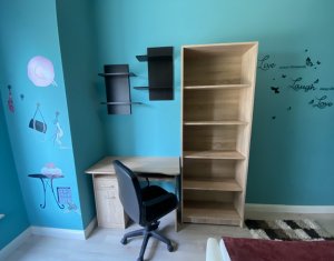 Appartement 1 chambres à vendre dans Cluj-napoca, zone Intre Lacuri