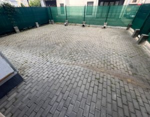 Appartement 1 chambres à vendre dans Cluj-napoca, zone Intre Lacuri