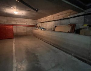 Appartement 1 chambres à vendre dans Cluj-napoca, zone Intre Lacuri