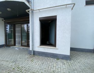 Appartement 1 chambres à vendre dans Cluj-napoca, zone Intre Lacuri