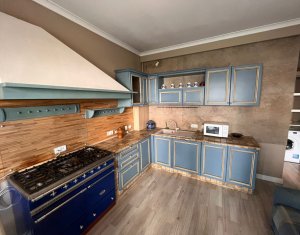 Appartement 1 chambres à vendre dans Cluj-napoca, zone Intre Lacuri