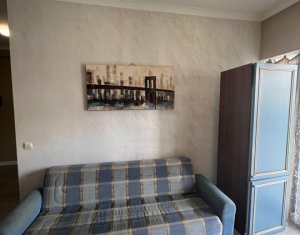 Appartement 1 chambres à vendre dans Cluj-napoca, zone Intre Lacuri