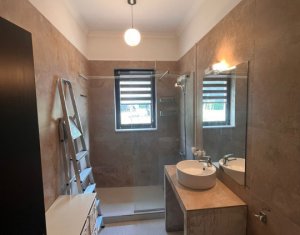 Appartement 1 chambres à vendre dans Cluj-napoca, zone Intre Lacuri