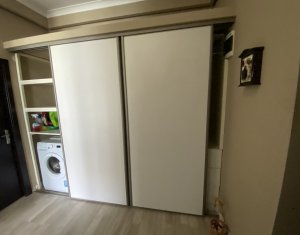 Appartement 1 chambres à vendre dans Cluj-napoca, zone Intre Lacuri