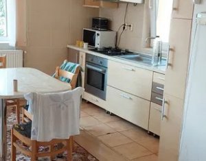 Maison 3 chambres à louer dans Cluj-napoca, zone Europa