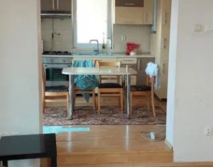 Maison 3 chambres à louer dans Cluj-napoca, zone Europa