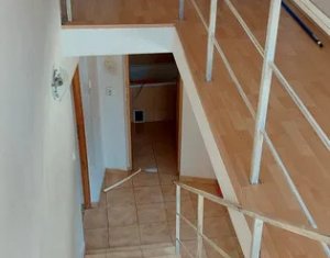 Maison 3 chambres à louer dans Cluj-napoca, zone Europa