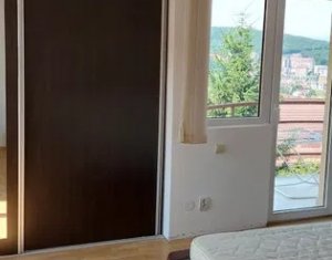 Maison 3 chambres à louer dans Cluj-napoca, zone Europa