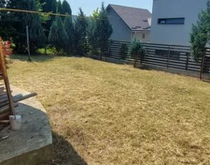 Maison 3 chambres à louer dans Cluj-napoca, zone Europa