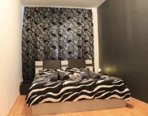, 41m2 dans Cluj-napoca, zone Manastur