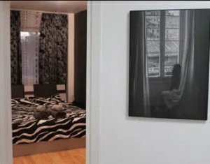 Appartement 1 chambres à vendre dans Cluj-napoca, zone Manastur