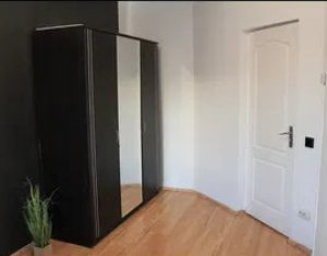Appartement 1 chambres à vendre dans Cluj-napoca, zone Manastur