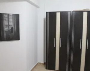 Appartement 1 chambres à vendre dans Cluj-napoca, zone Manastur