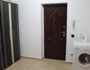Appartement 1 chambres à vendre dans Cluj-napoca, zone Manastur