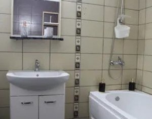 Appartement 1 chambres à vendre dans Cluj-napoca, zone Manastur