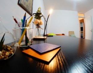 , 100m2 on Cluj-napoca, Zóna Zorilor